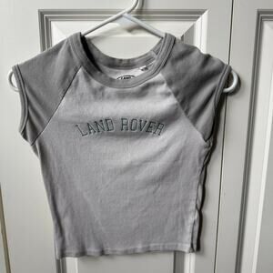 Grey pacsun land rover cropped